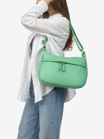 Сумка Regina Notte модель 2000000234113 Фото