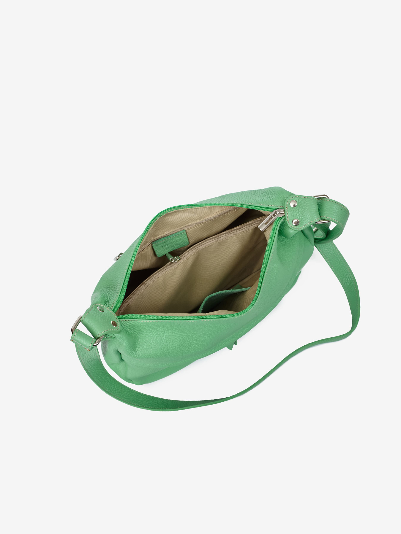 Сумка Regina Notte модель 2000000234113 Фото