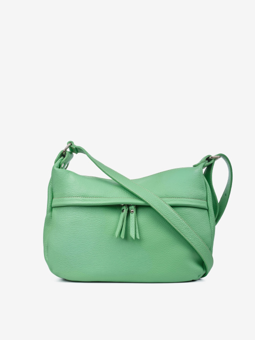 Сумка Regina Notte модель 2000000234113 Фото