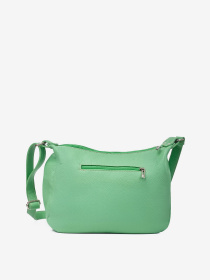 Сумка Regina Notte модель 2000000234113 Фото