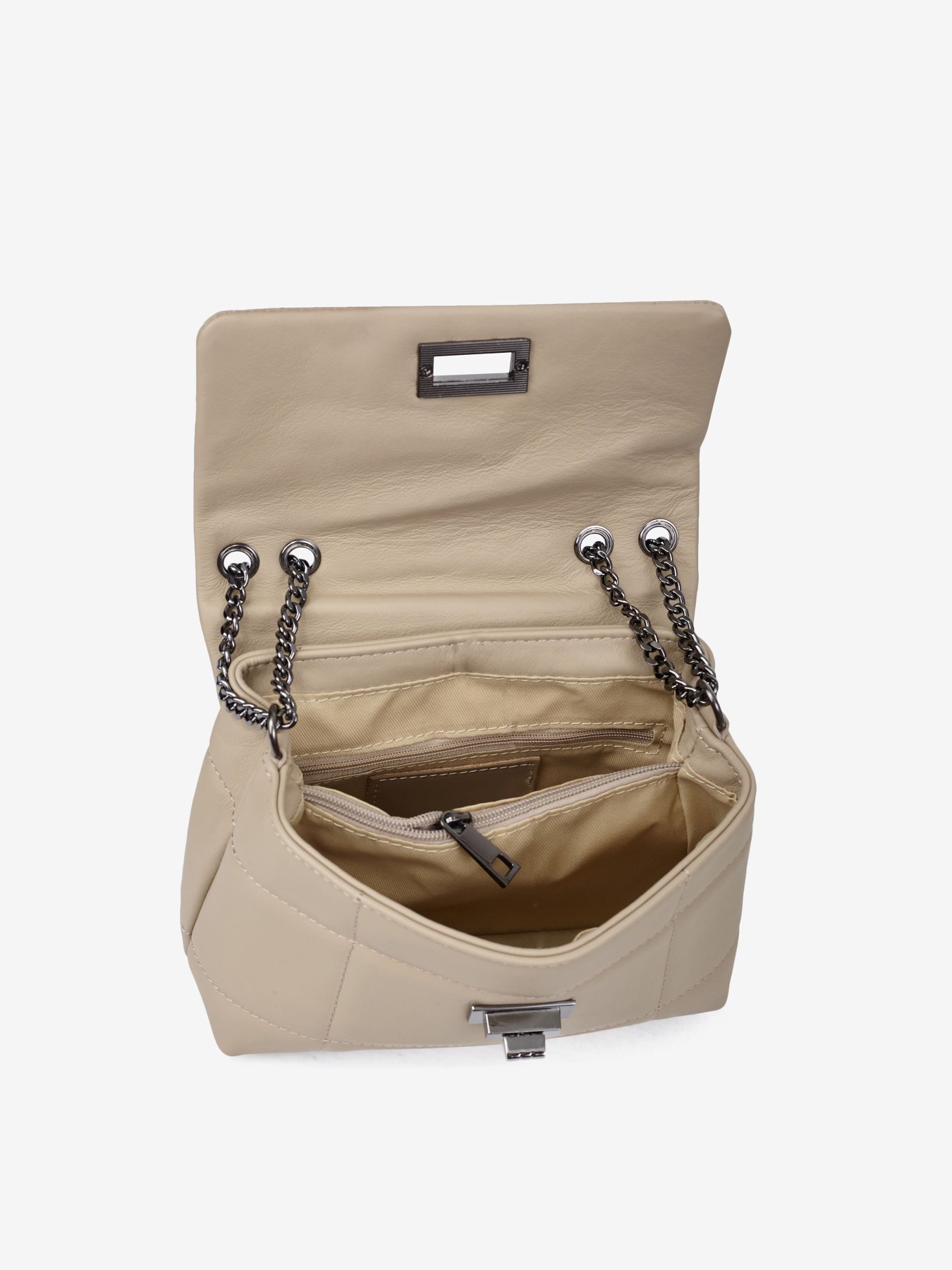 Кросс-боди Regina Notte модель 2000000168692 Фото