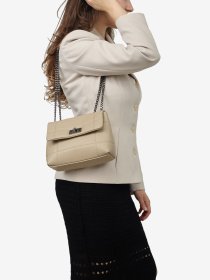 Кросс-боди Regina Notte модель 2000000168692 Фото