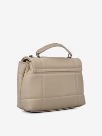 Кросс-боди Regina Notte модель 2000000168692 Фото