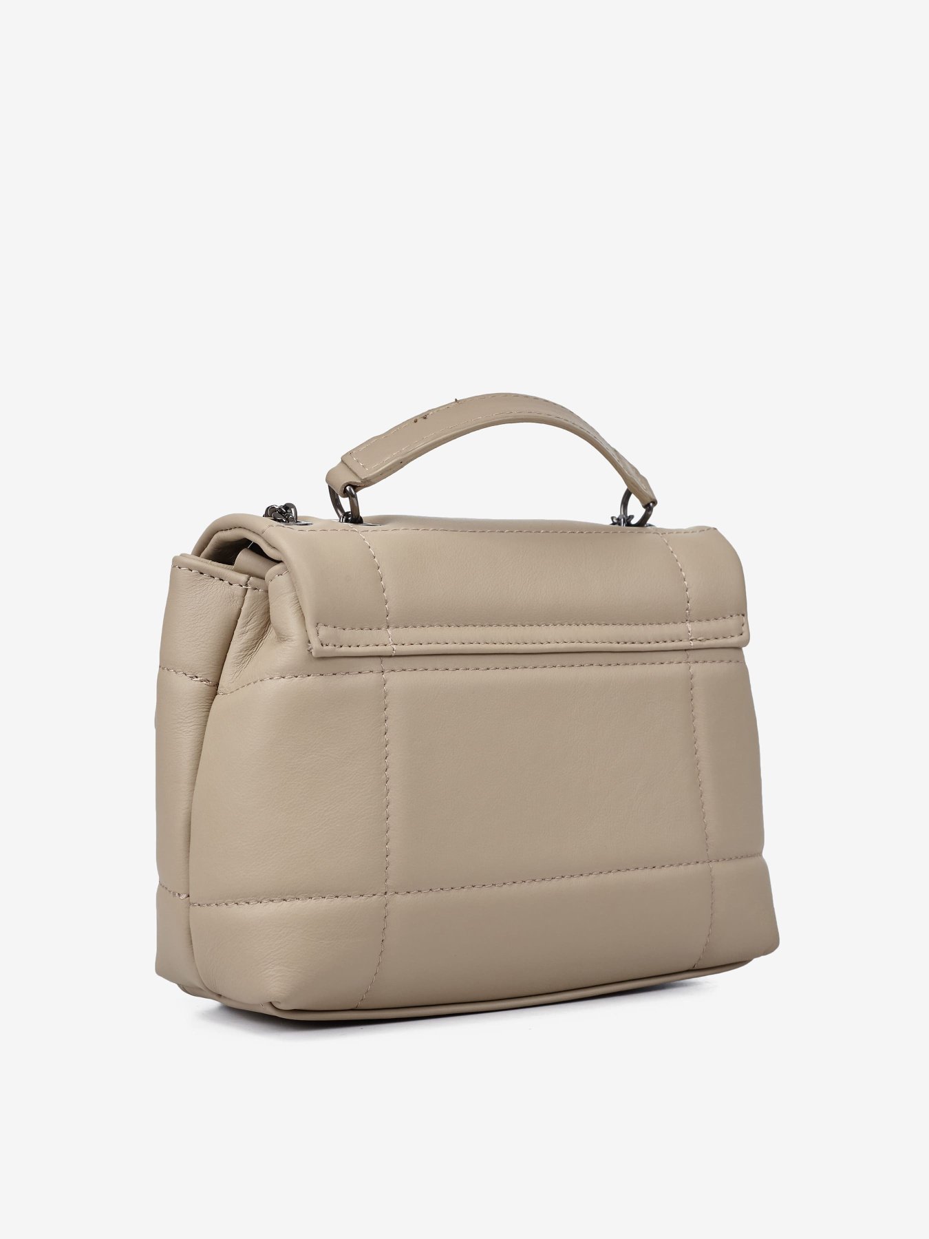 Кросс-боди Regina Notte модель 2000000168692 Фото