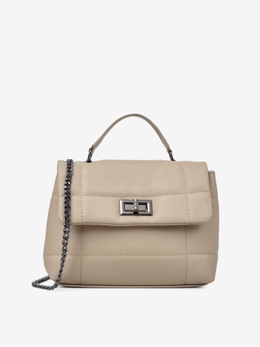 Кросс-боди Regina Notte модель 2000000168692 Фото