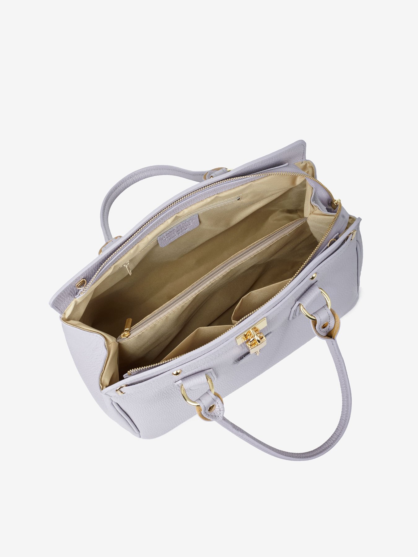 Сумка Regina Notte модель 2000000237190 Фото