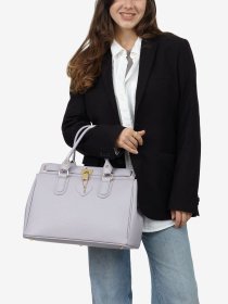 Сумка Regina Notte модель 2000000237190 Фото