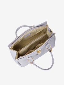 Сумка Regina Notte модель 2000000237190 Фото