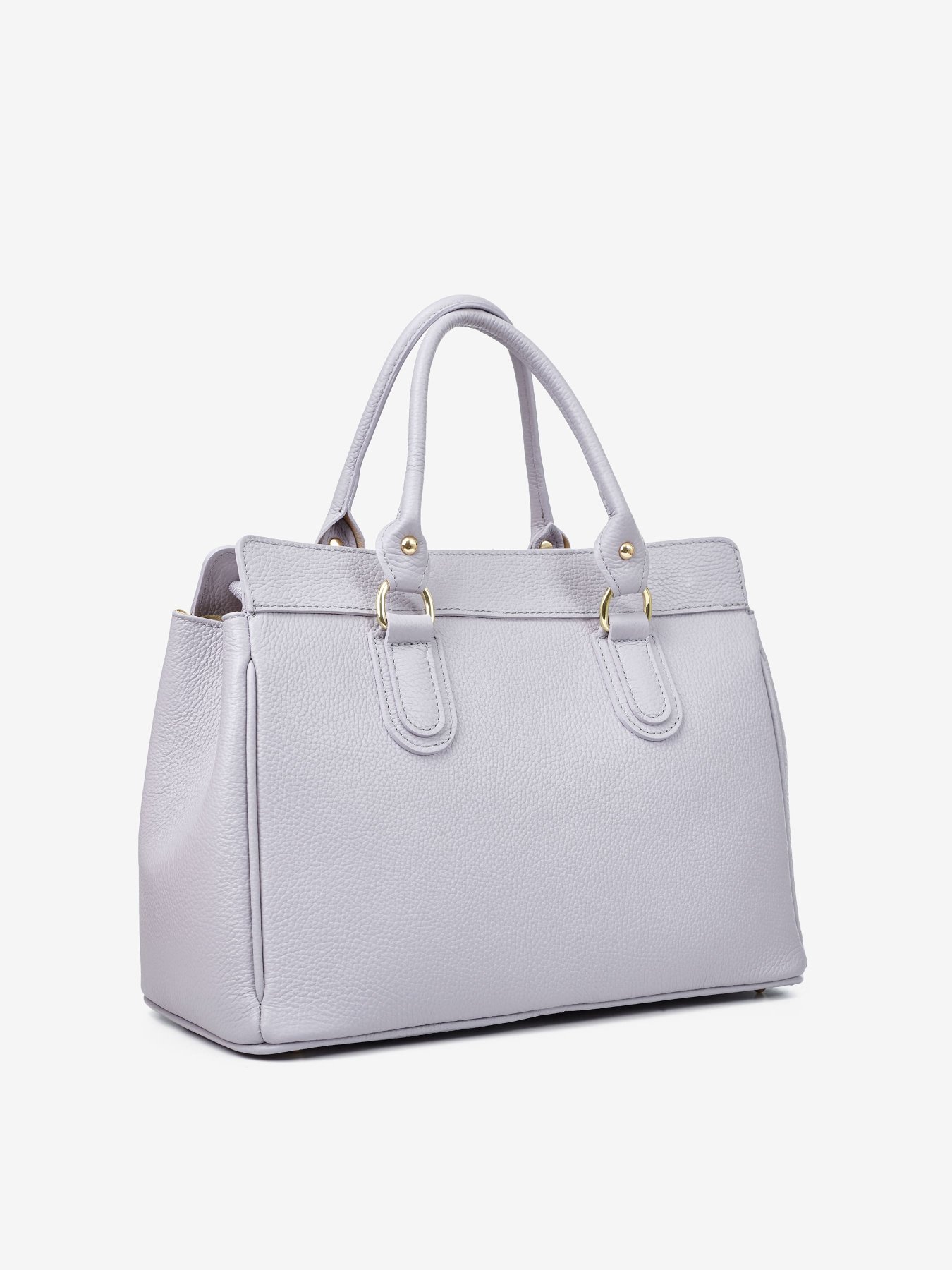 Сумка Regina Notte модель 2000000237190 Фото