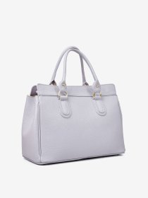 Сумка Regina Notte модель 2000000237190 Фото