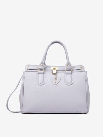 Сумка Regina Notte модель 2000000237190 Фото