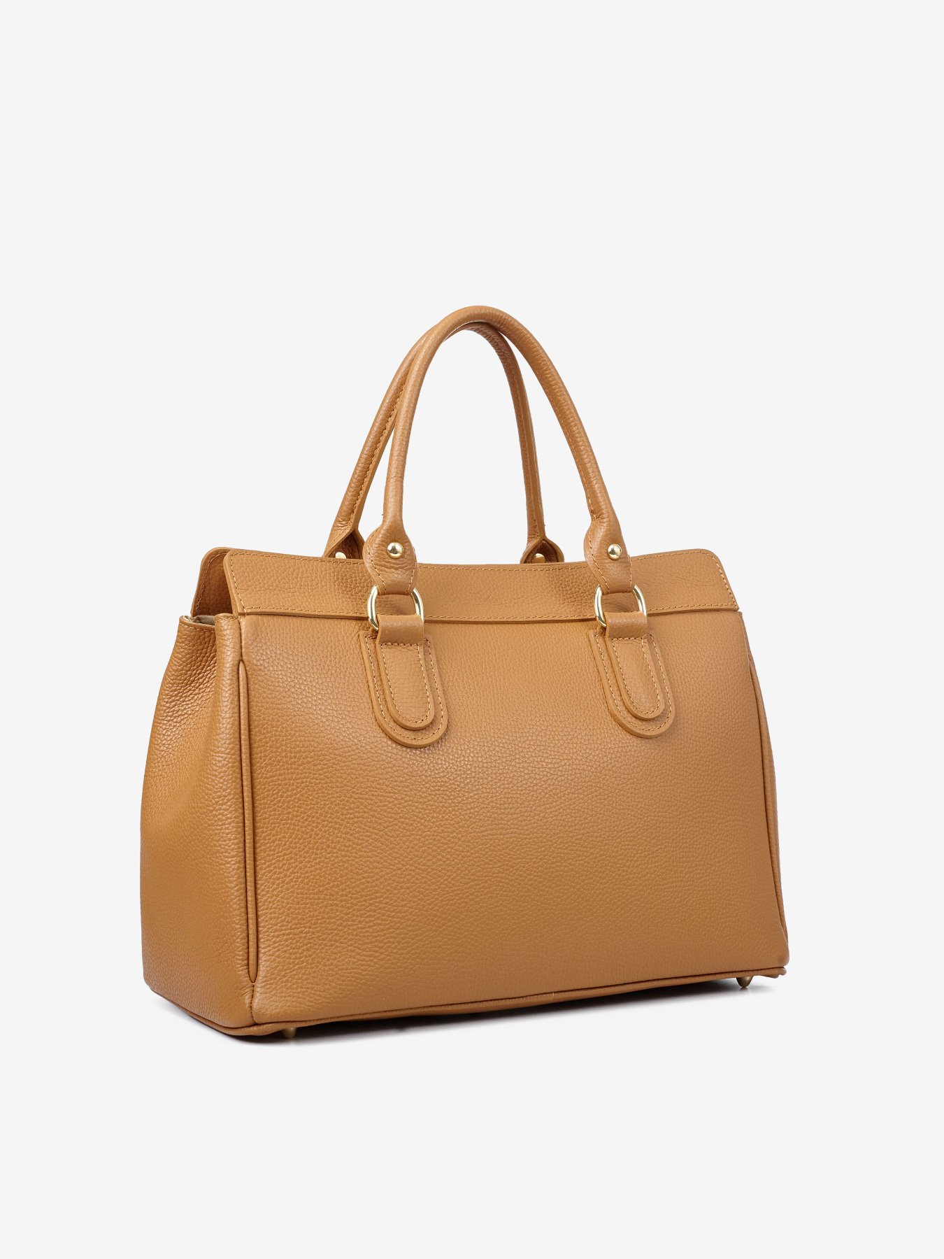 Сумка Regina Notte модель 2000000237183 Фото