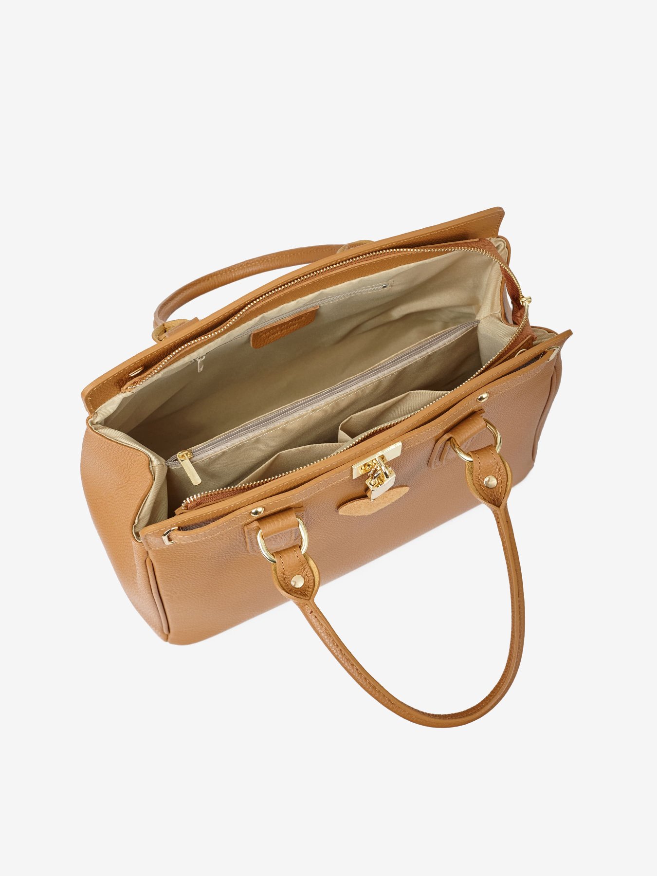 Сумка Regina Notte модель 2000000237183 Фото