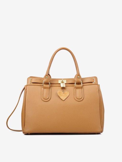 Сумка Regina Notte модель 2000000237183 Фото