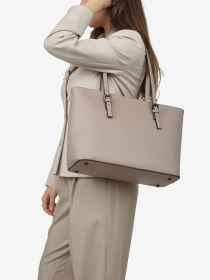 Сумка Regina Notte модель 2000000234946 Фото