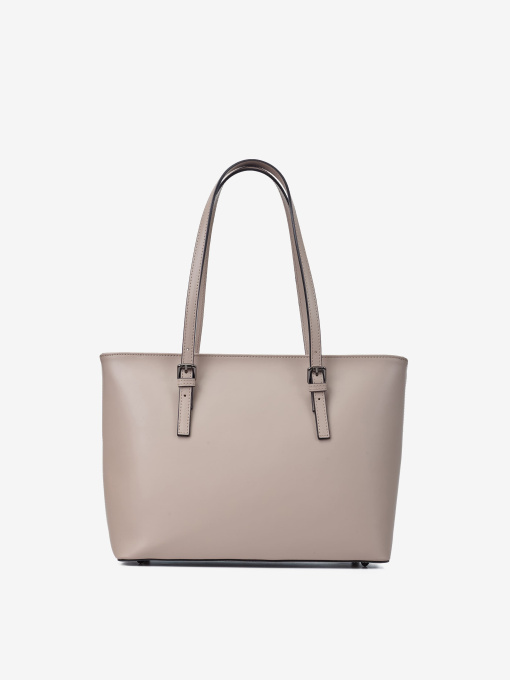 Сумка Regina Notte модель 2000000234946 Фото