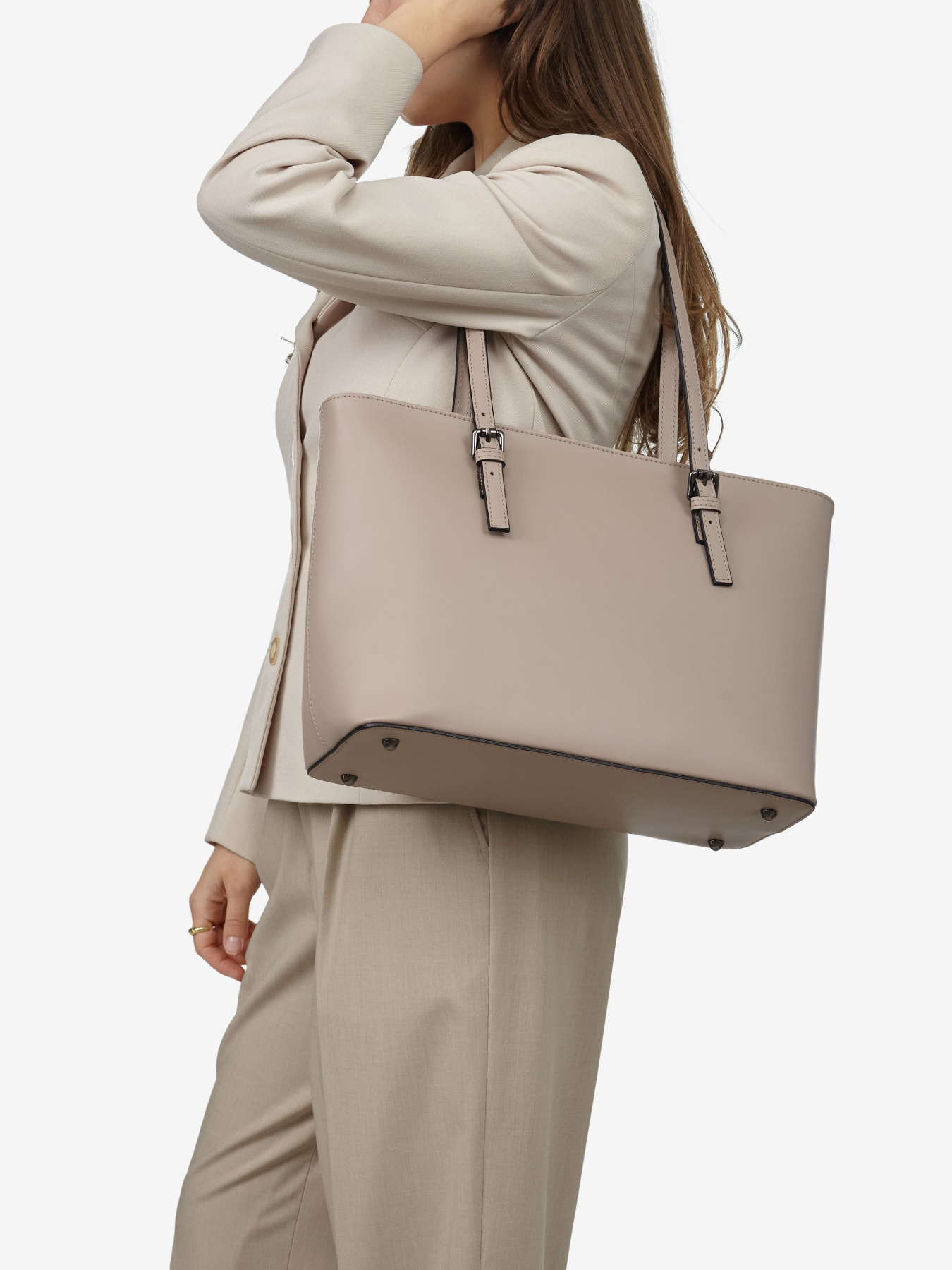 Сумка Regina Notte модель 2000000234946 Фото