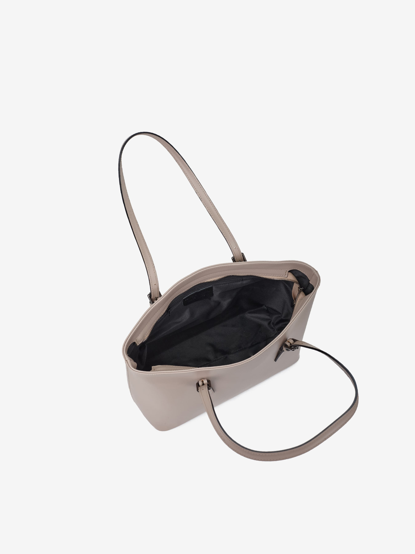 Сумка Regina Notte модель 2000000234946 Фото