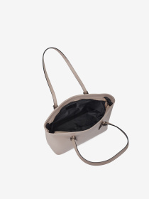 Сумка Regina Notte модель 2000000234946 Фото