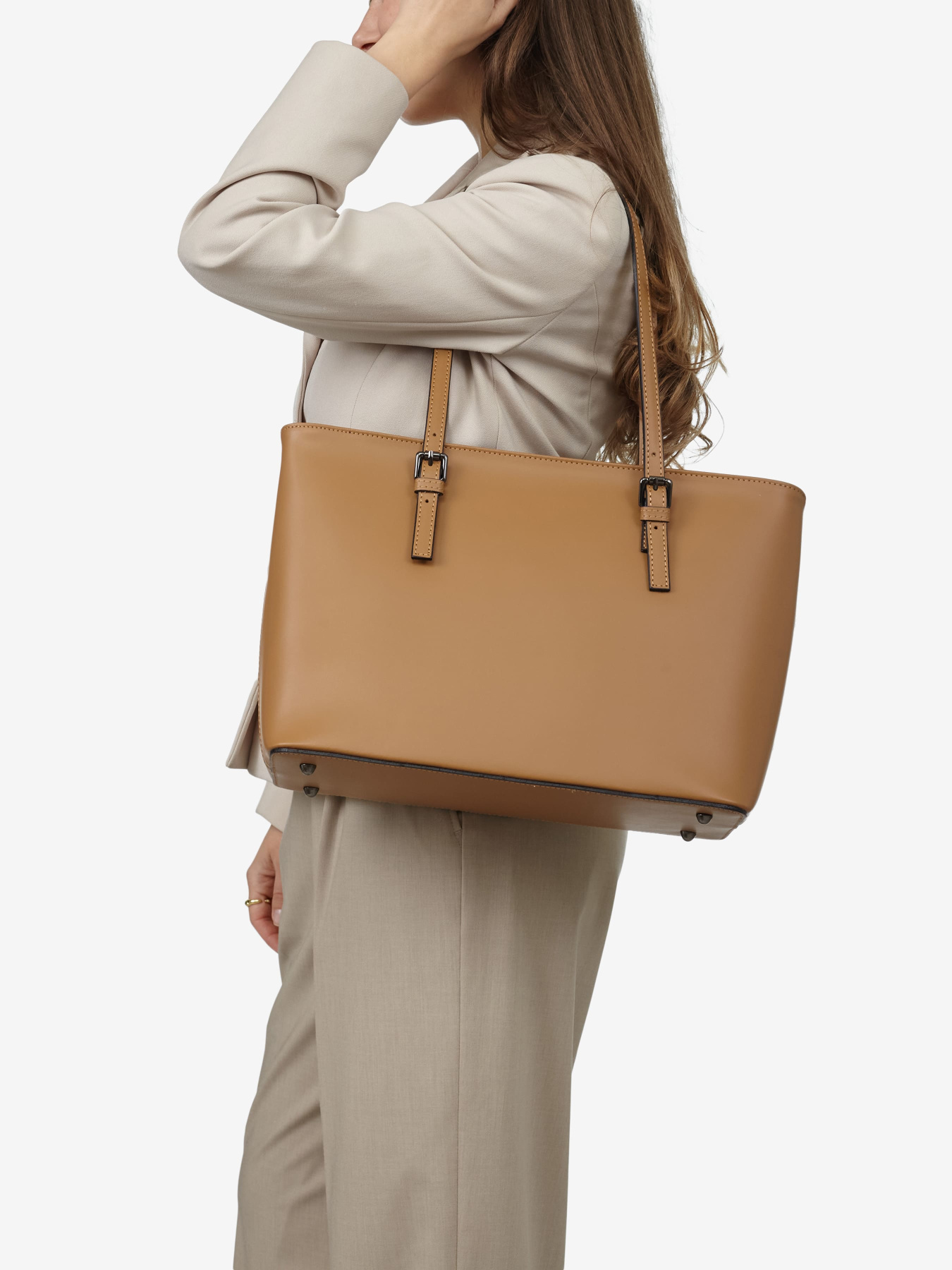 Сумка Regina Notte модель 2000000234540 Фото