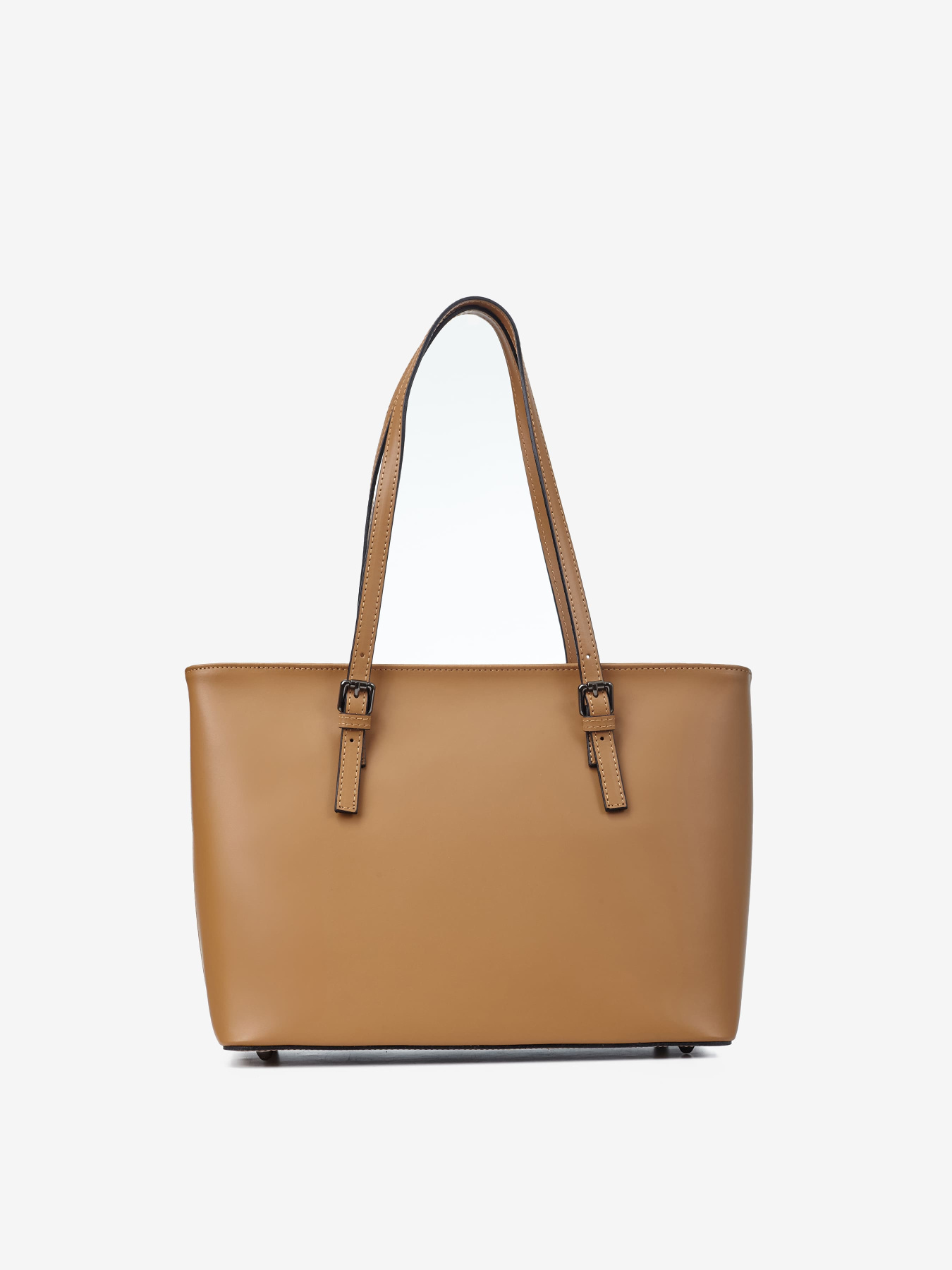 Сумка Regina Notte модель 2000000234540 Фото