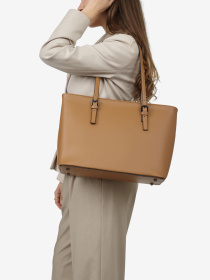 Сумка Regina Notte модель 2000000234540 Фото