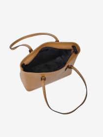 Сумка Regina Notte модель 2000000234540 Фото