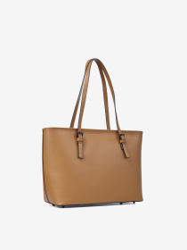 Сумка Regina Notte модель 2000000234540 Фото