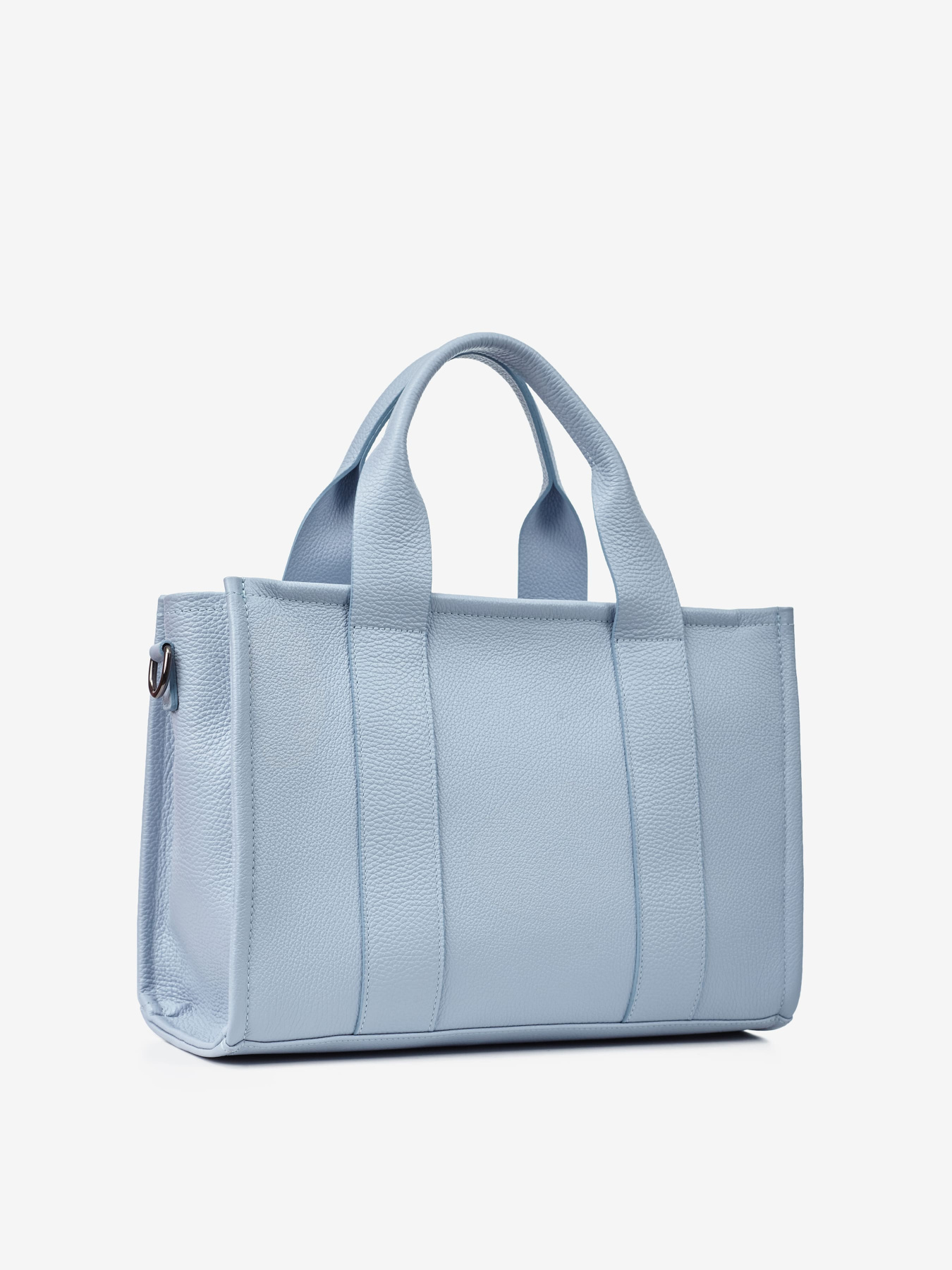 Сумка Regina Notte модель 2000000237091 Фото