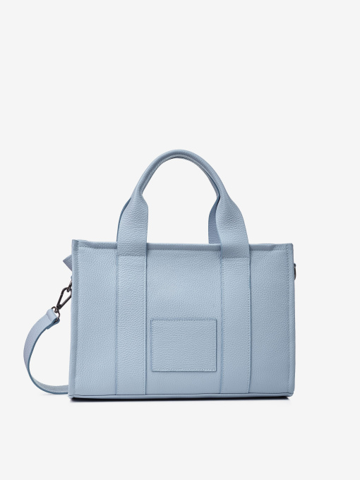 Сумка Regina Notte модель 2000000237091 Фото