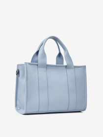 Сумка Regina Notte модель 2000000237091 Фото