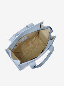 Сумка Regina Notte модель 2000000237091 Фото