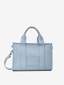 Сумка Regina Notte модель 2000000237091 Фото