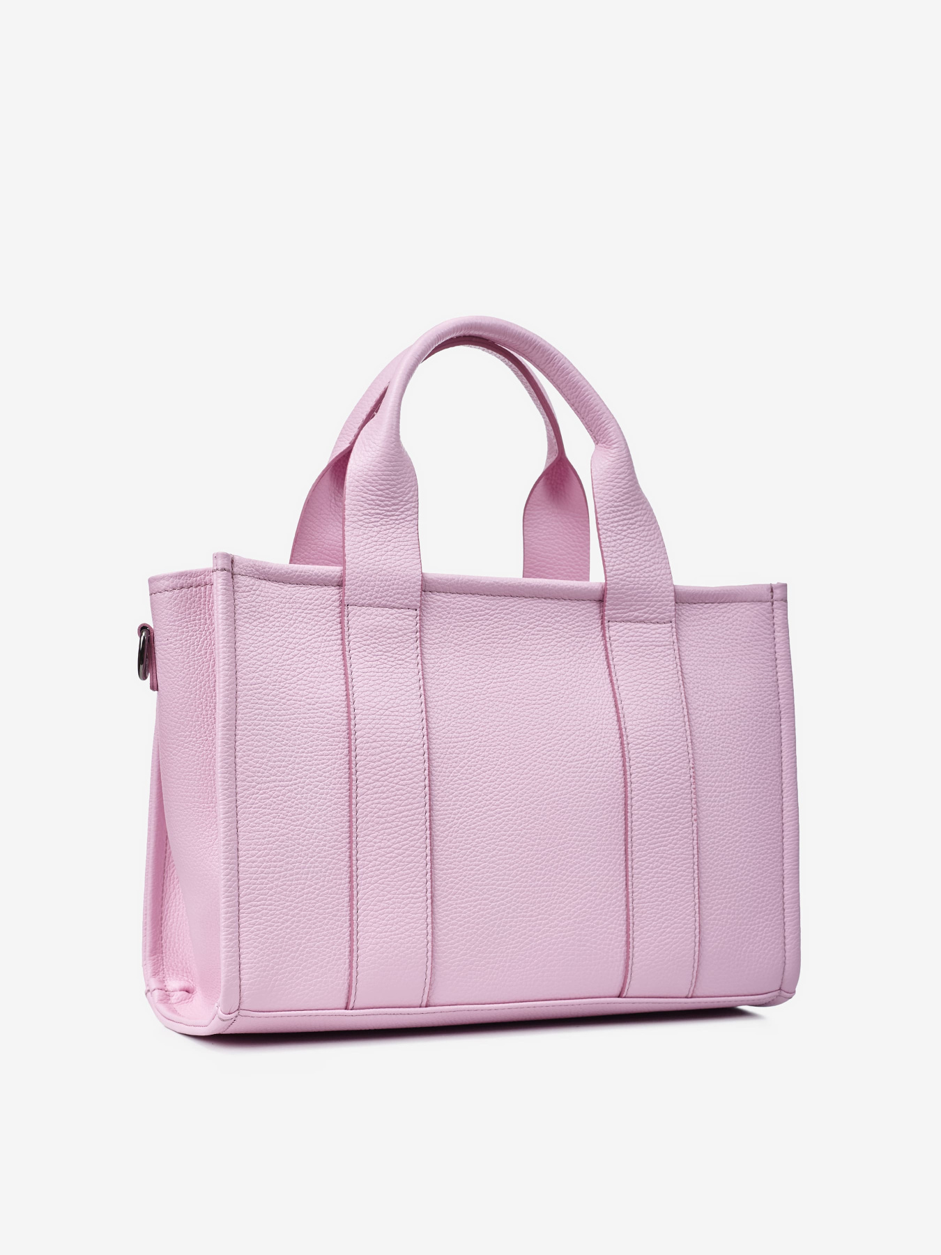 Сумка Regina Notte модель 2000000237084 Фото