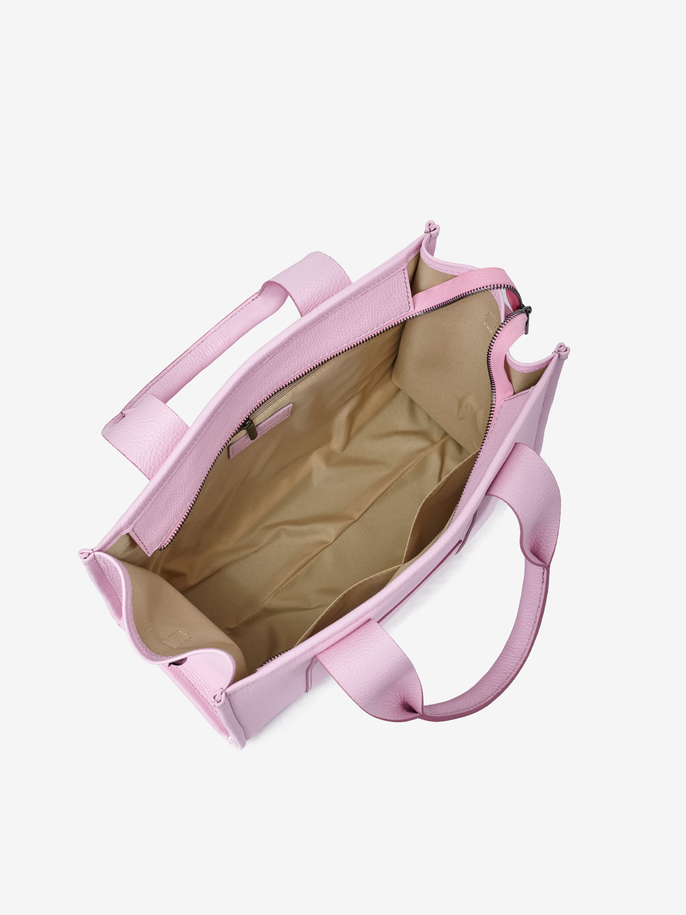 Сумка Regina Notte модель 2000000237084 Фото