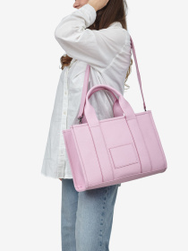 Сумка Regina Notte модель 2000000237084 Фото