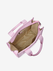 Сумка Regina Notte модель 2000000237084 Фото