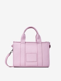 Сумка Regina Notte модель 2000000237084 Фото