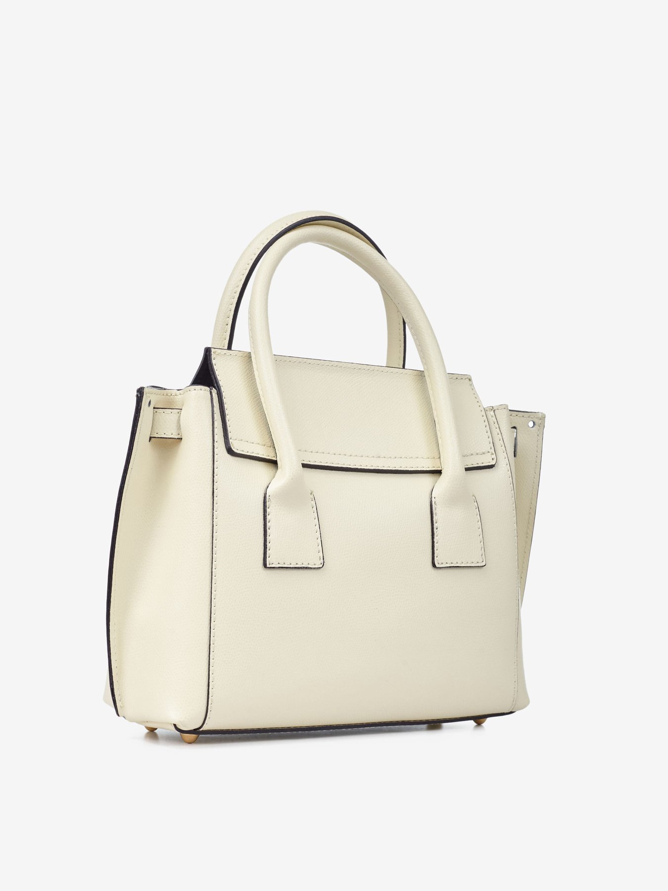 Сумка Regina Notte модель 2000000237626 Фото