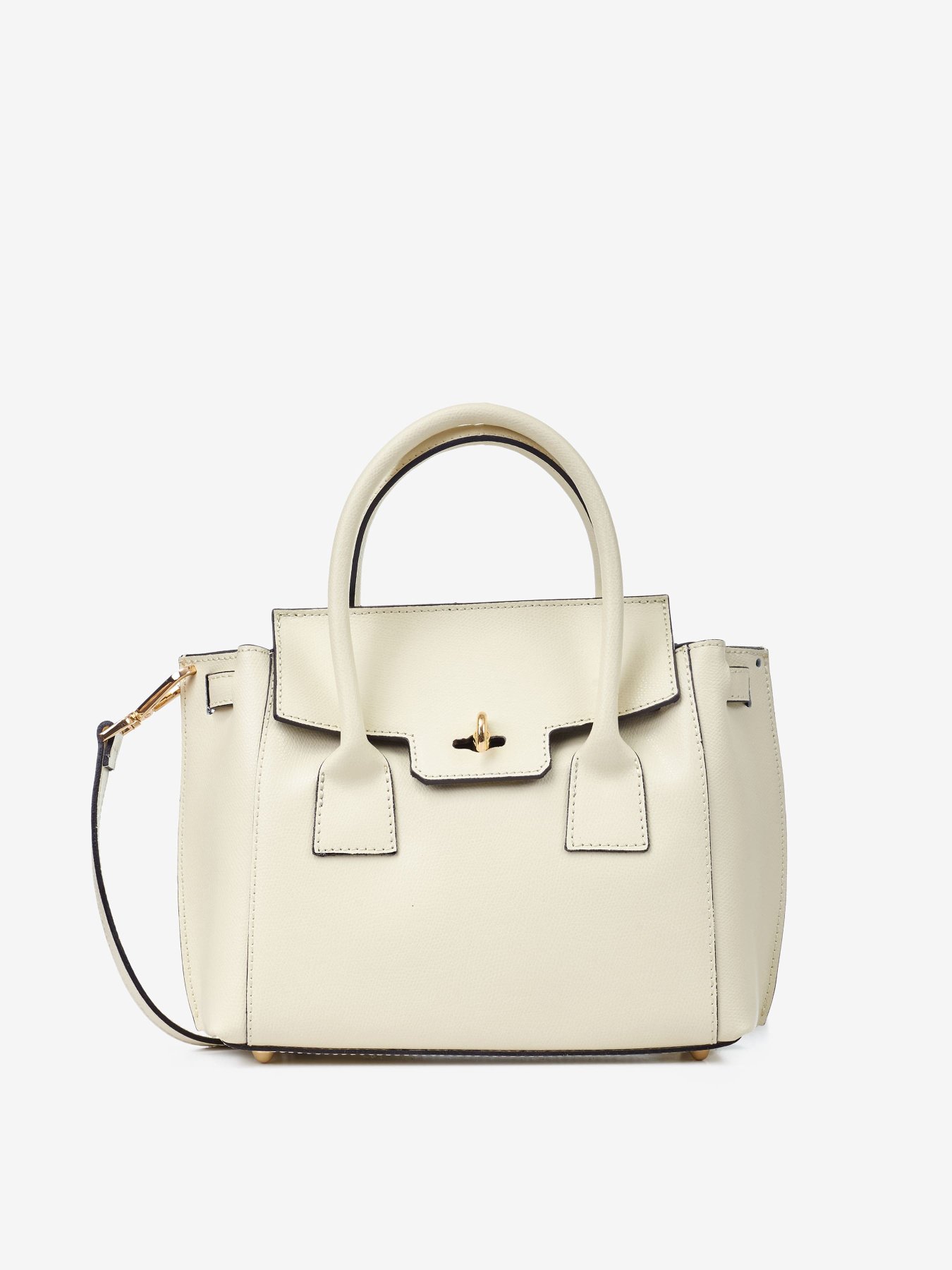 Сумка Regina Notte модель 2000000237626 Фото