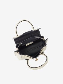 Сумка Regina Notte модель 2000000237626 Фото