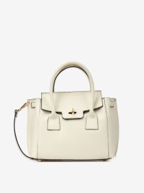 Сумка Regina Notte модель 2000000237626 Фото