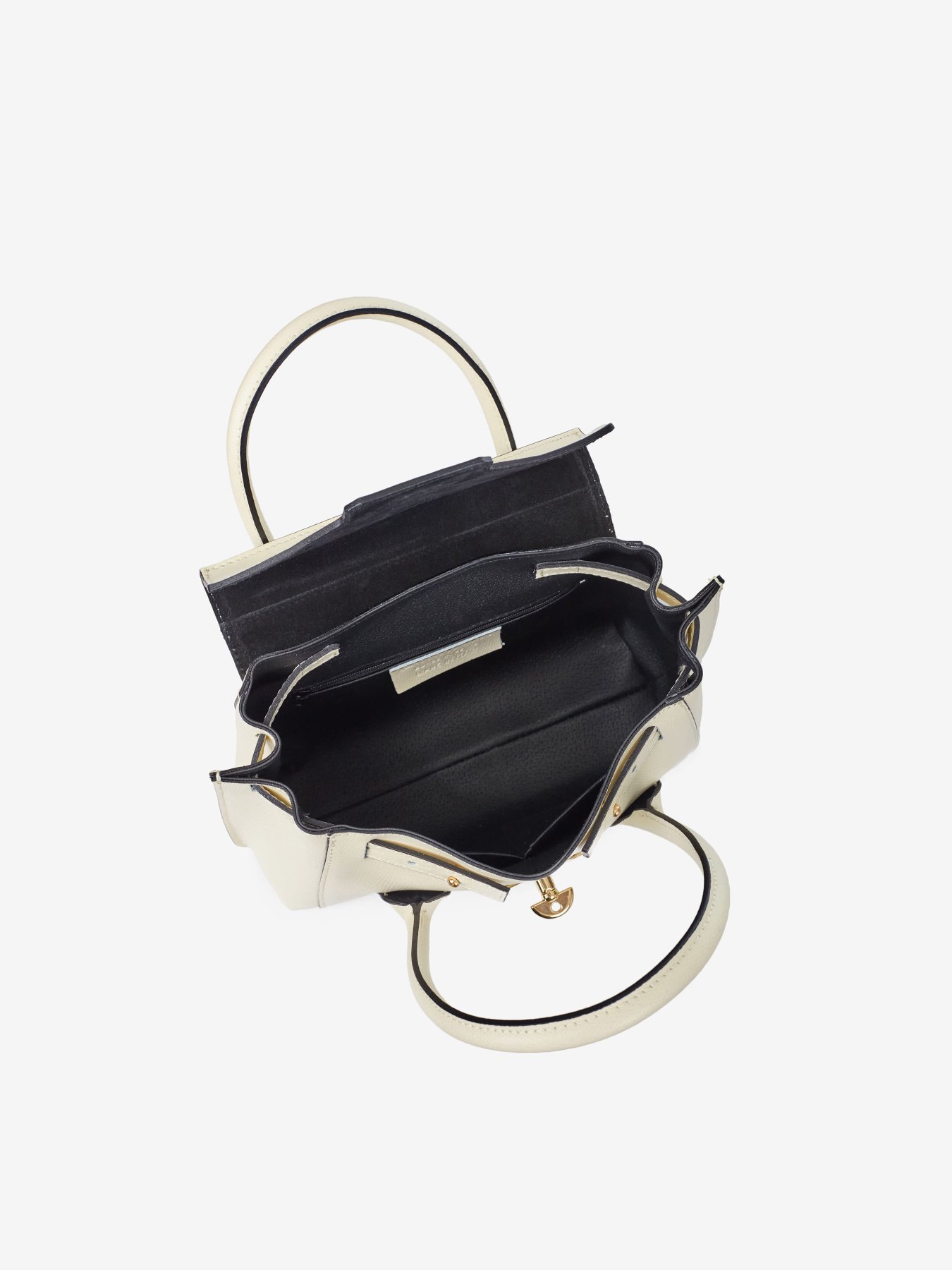 Сумка Regina Notte модель 2000000237626 Фото