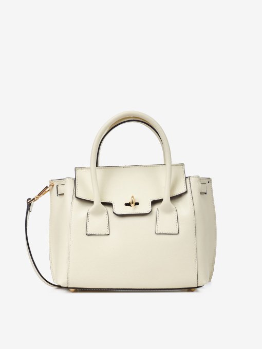 Сумка Regina Notte модель 2000000237626 Фото