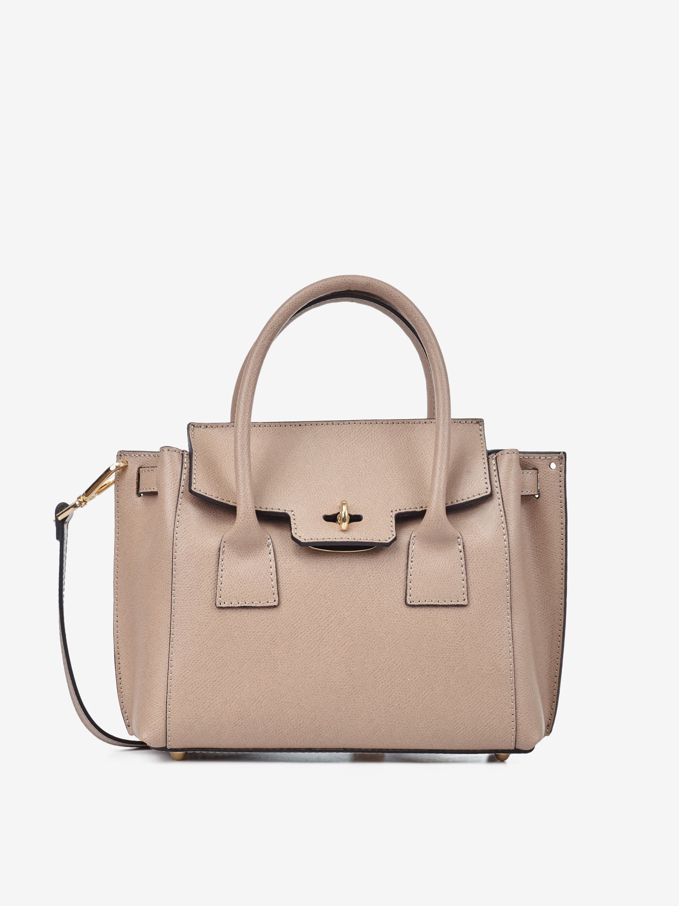 Сумка Regina Notte модель 2000000237619 Фото