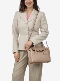 Сумка Regina Notte модель 2000000237619 Фото