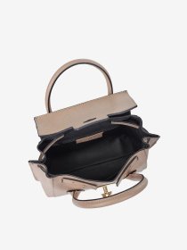 Сумка Regina Notte модель 2000000237619 Фото