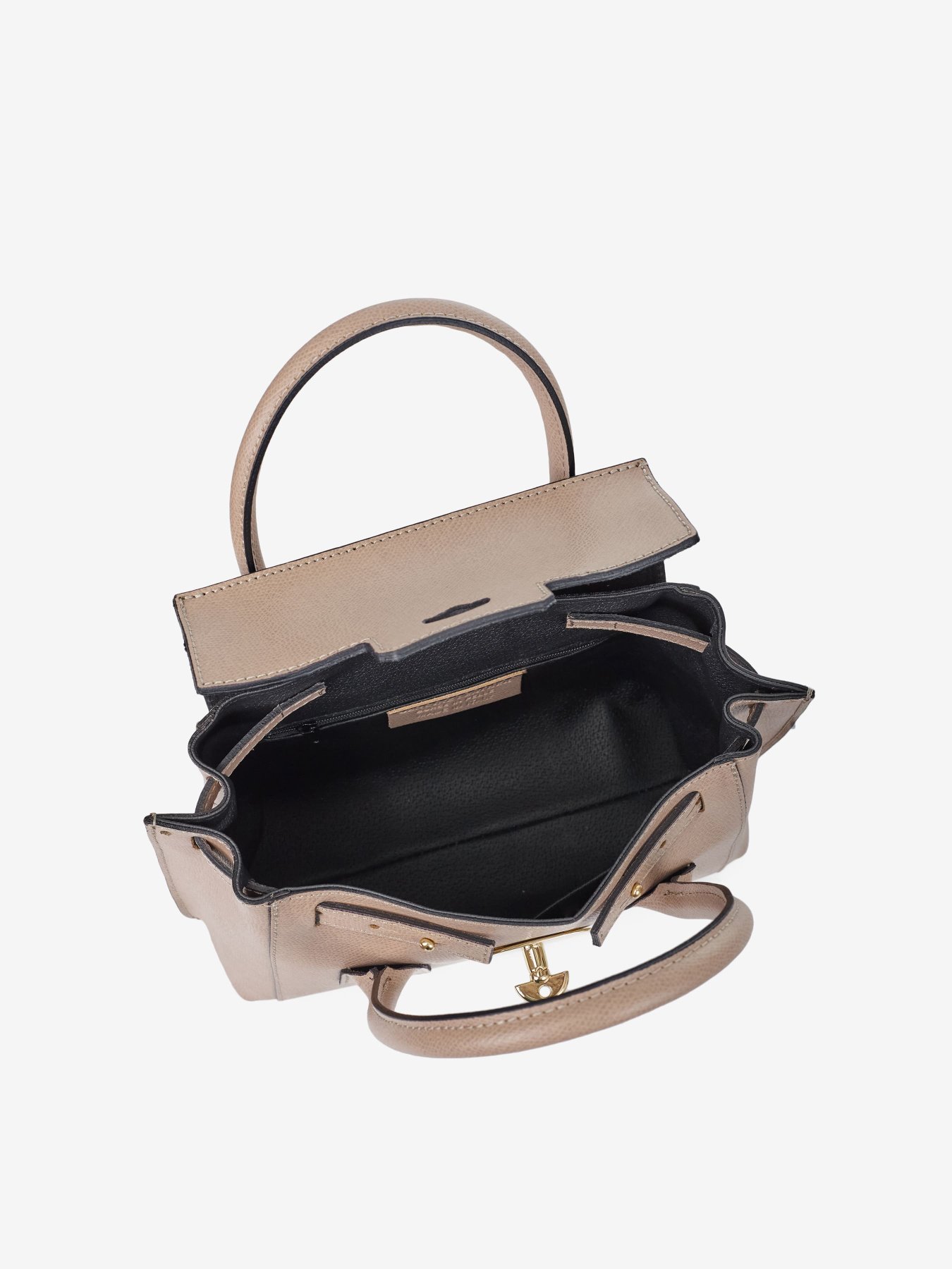 Сумка Regina Notte модель 2000000237619 Фото