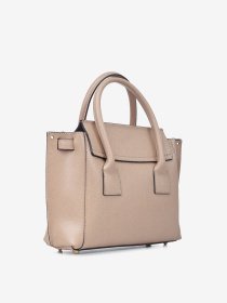 Сумка Regina Notte модель 2000000237619 Фото