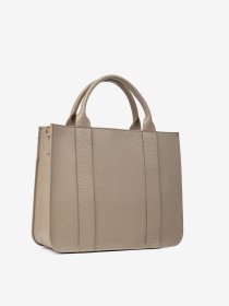 Сумка Regina Notte модель 2000000237350 Фото